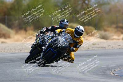 media/May-15-2022-SoCal Trackdays (Sun) [[33a09aef31]]/Turn 2 (945am)/